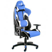 Ігрові крісла