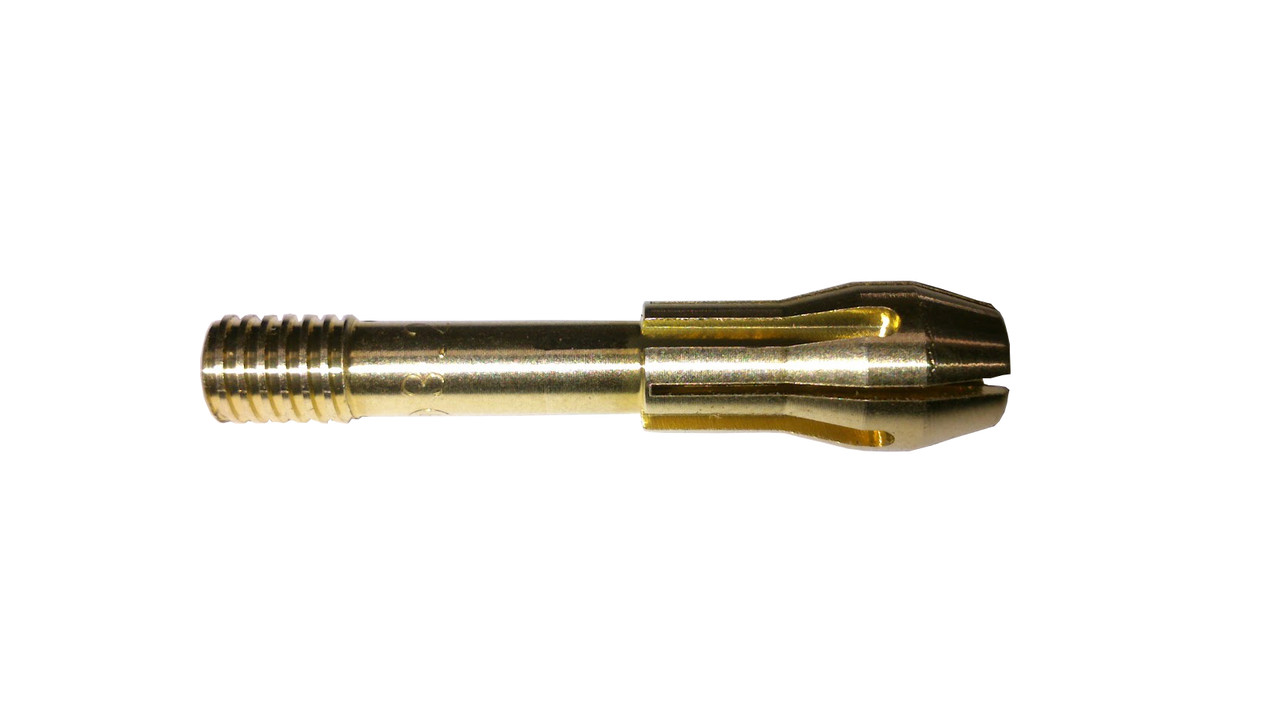 Електродотримач ABITIG®GRIP 150 / 260 D 1,6