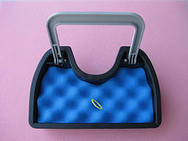 Фільтр для пилососа Samsung DJ97-01770A