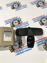 Дзеркало салону нове оригінал Opel Movano 3 2010 - 963210006r