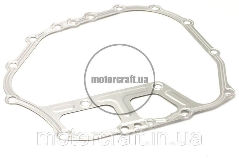 Прокладка блока циліндрів — Т105, фото 1