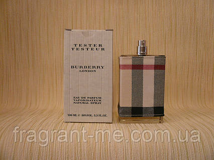 Burberry london 2006 on sale