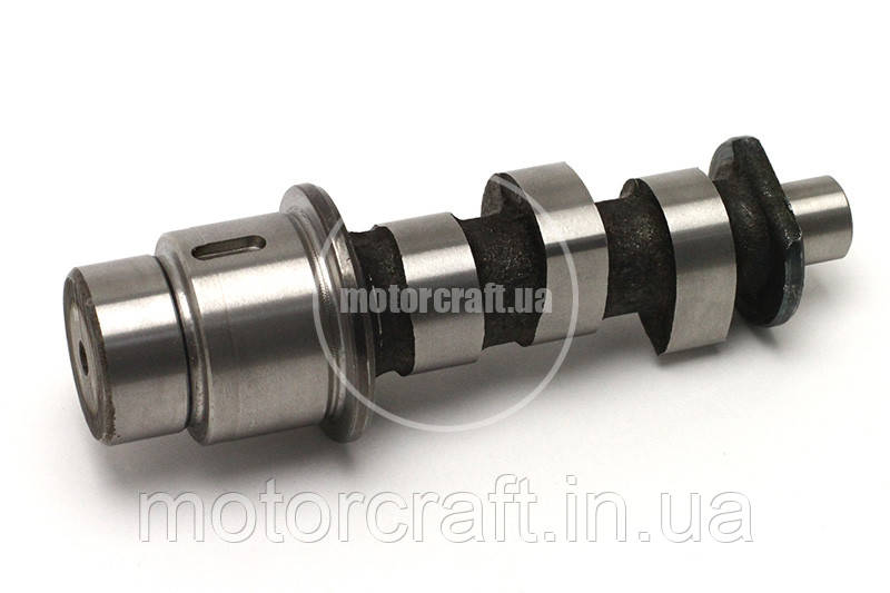 Розподіл культиватора — Т105, фото 1