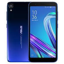 Чохол для Asus ZenFone Live L2 ZA550KL та інші аксесуари