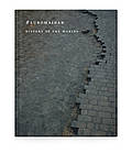 #EUROMAIDAN. History in the Maiking. Кадигроб В., Тейлор К., Лютий Т.,  та ін.