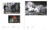 #EUROMAIDAN. History in the Maiking. Кадигроб В., Тейлор К., Лютий Т., та ін., фото 3