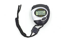 Секундомір електронний Kenko 5853