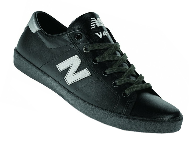 Кросівки new balance 45BT