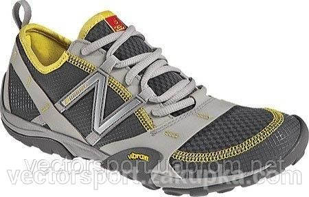Minimus wo10GR New Balance, фото 1