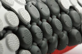 Minimus wo10GR New Balance, фото 4