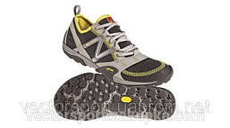 Minimus wo10GR New Balance, фото 5
