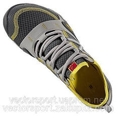 Minimus wo10GR New Balance, фото 6