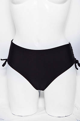 Плавки жіночі Nargiz