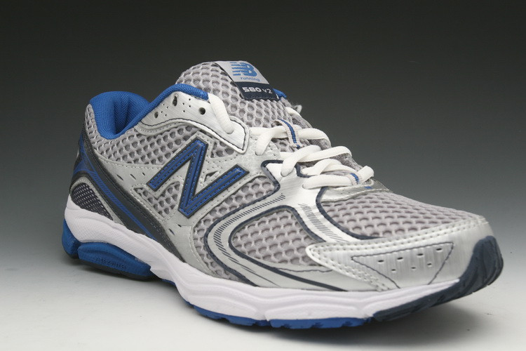 Кросівки new balance бігові