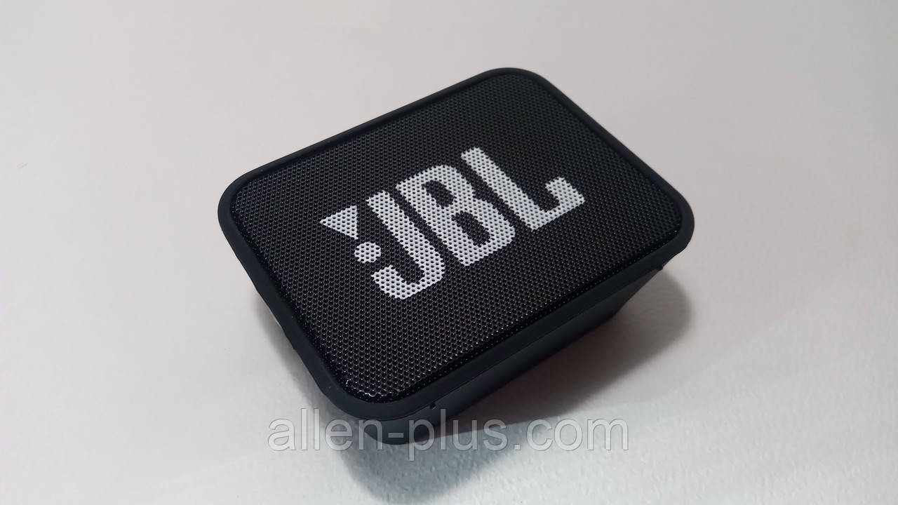 Акустична колонка bluetooth JBL Clip 5, black