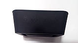 Акустична колонка bluetooth JBL Clip 5, black, фото 3