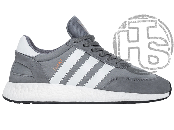 Adidas bb2089 sales