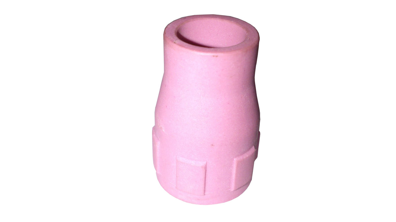 Керамічне сопло- NW 10,0 мм ABITIG®GRIP 150 / 260