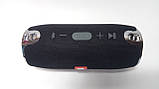 Акустична колонка bluetooth JBL xtreme MINI, black, фото 5