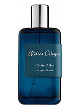 Atelier Cologne Cedre Atlas одеколон 100 ml. (Тестер Ательє Колонь Атласький Кедр), фото 3