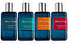 Atelier Cologne Sud Magnolia одеколон 100 ml. (Тестер Ательє Колонь Суд Магнолія), фото 7