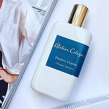 Atelier Cologne Philtre Ceylan одеколон 100 ml. (Ательє Колонь Фільтр Цейлон), фото 5