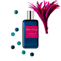 Atelier Cologne Sud Magnolia одеколон 100 ml. (Тестер Ательє Колонь Суд Магнолія), фото 3