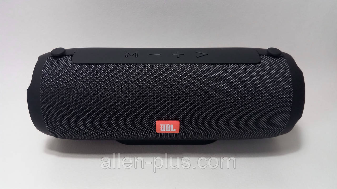 Акустична колонка bluetooth JBL E13 (charge 13), black