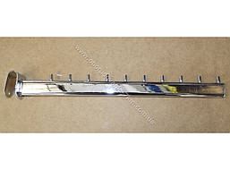 Кронштейн (Флейта) перемичку ( гвоздик) 45см