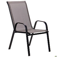 Стілець для саду Puerto AMF