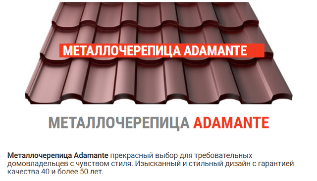 1821537308 1821537308 цена на RAMKABUD