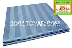 Шторка для ванної кімнати Shower curtain, однотонна смуга. Розмір 180х180 див. Різні кольори.