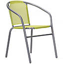 Стілець для саду Taco AMF, фото 3