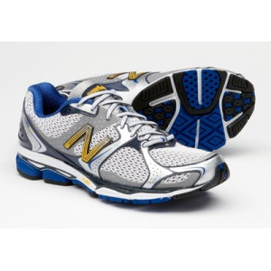 Кросівки для бігу new balance M1080SB2