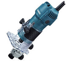 Фрезер Makita 3709