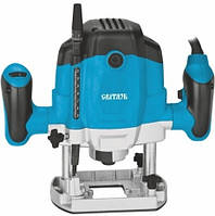 Фрезер ручний СВІТЯЗЬ СФ 1250Р