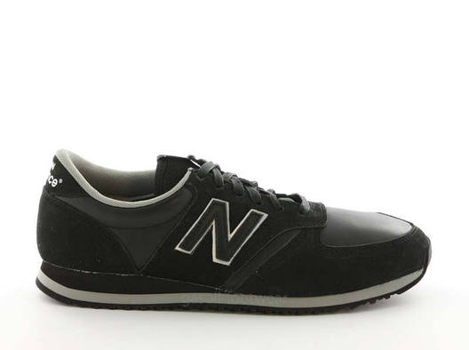 Кросівки new balance 420slks, фото 1