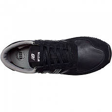 Кросівки new balance 420slks, фото 3