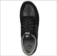 Кросівки new balance 420slks, фото 6