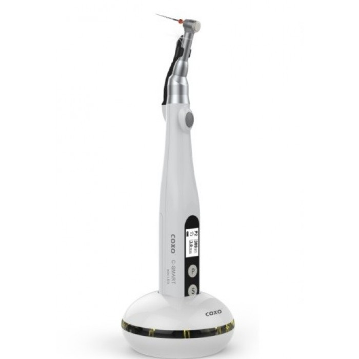 Ендомотор COXO C-Smart mini LED