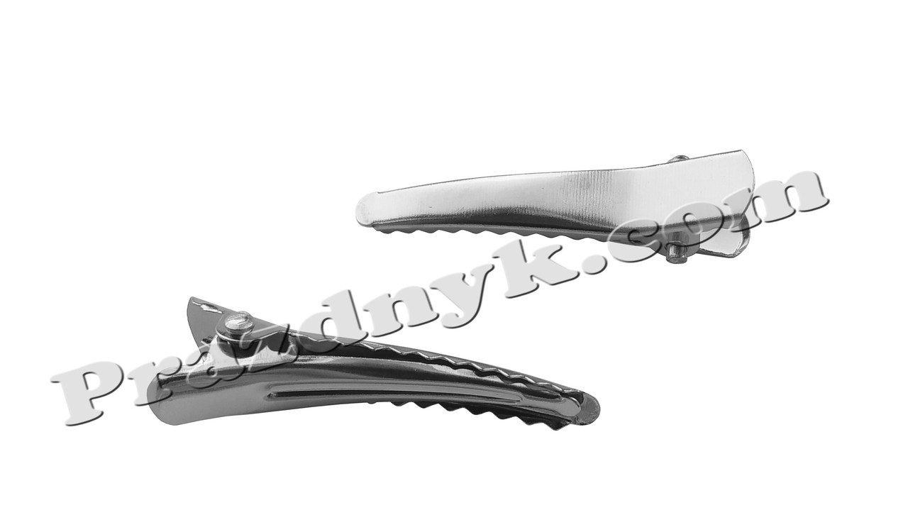 Основа для шпильок 35 мм, фото 1