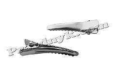 Основа для шпильок 35 мм