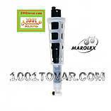 Силікон + насос для обприскувачів Marolex Titan T5C, Польща. Маролекс Титан, фото 8