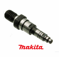 Вал болгарки Makita GA5020 оригинал