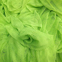 Сітка Велика (Пляжна)