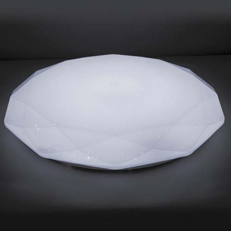 Світлодіодний світильник Feron AL5200 36W DIAMOND