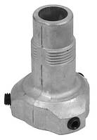 ASK30 адаптер для старих моделей клапанів Landis&Gyr SIEMENS