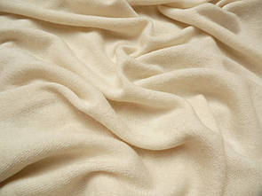 Ангора Арктика Айвори