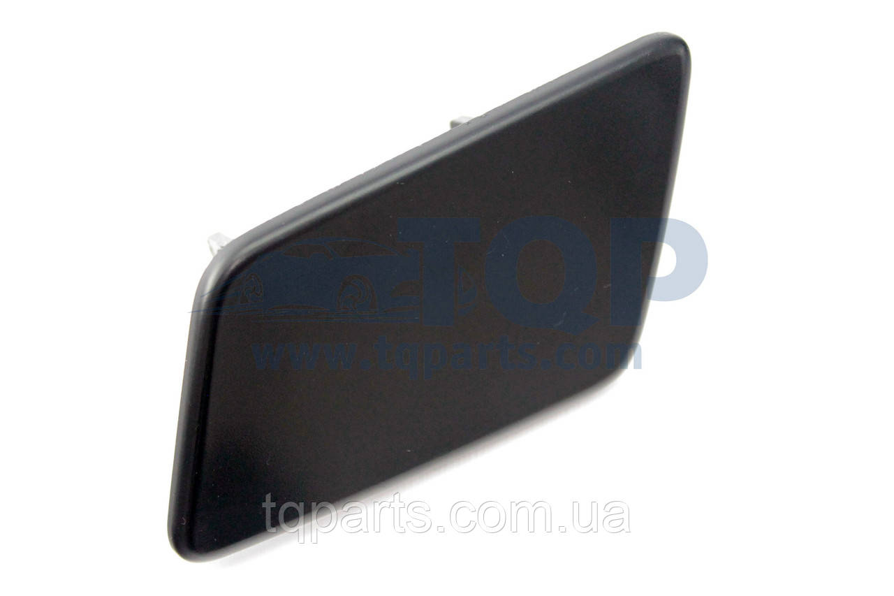 Кришка форсунки лів., Накладка форсунки бамперу 51112993585 для BMW X1 E84 09-15