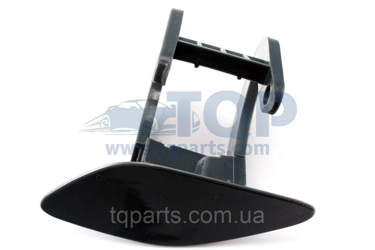 Кришка форсунки лів., Накладка форсунки бамперу A2048691708 для Mercedes GLK-Class (X204) 08-17